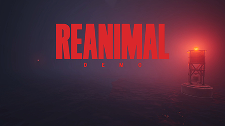 REANIMAL