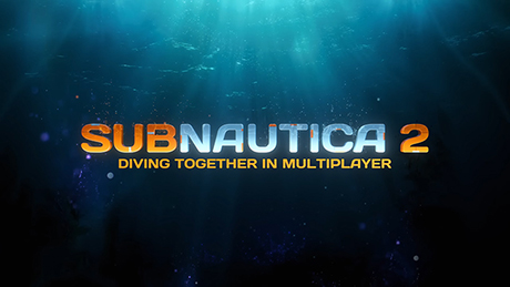 Subnautica 2
