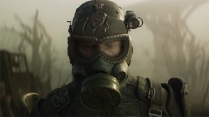 Metro 2039