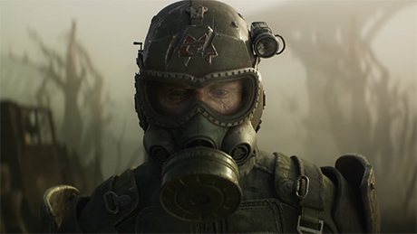 Metro 2039