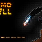 Cosmodrill