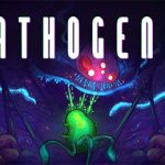 Pathogenic