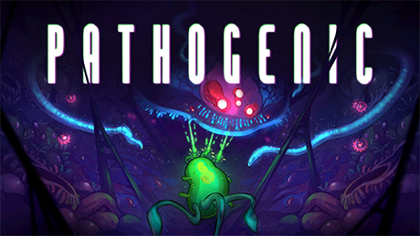 Pathogenic