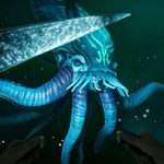 Subnautica 2