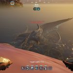 Subnautica 2