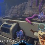 Subnautica 2