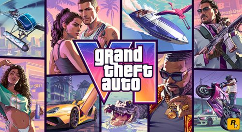 GTA6