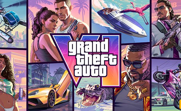 GTA6