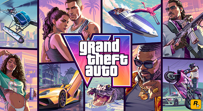 GTA6
