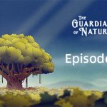 The Guardian of Nature