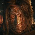 Phantom Blade Zero