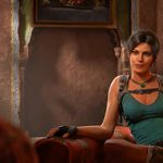 Tomb Raider
