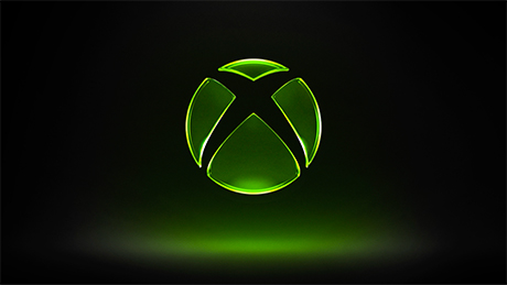 XBOX