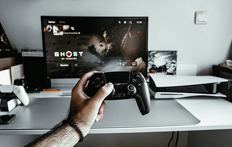 playstation-digital-vs-physical-future