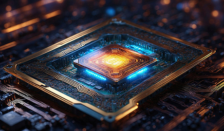 GPU-s