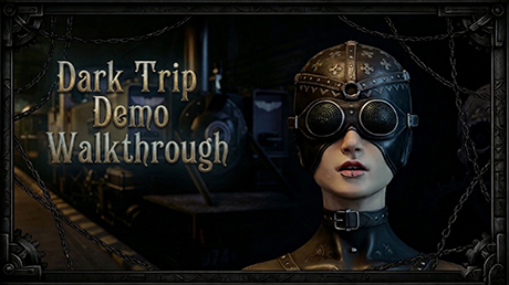dark-trip-demo-guide-Covers