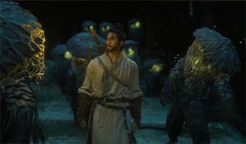 zhongkui